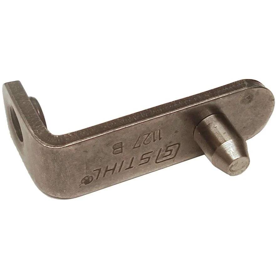 Tensioner Slide for Chainsaw STIHL-1127 B-
