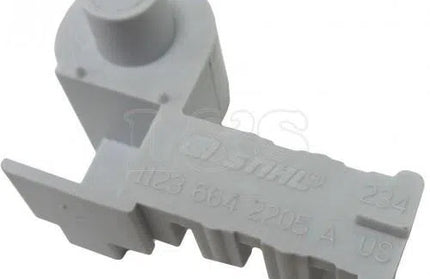 Tensioning Cover MS170 Stihl-Default Title