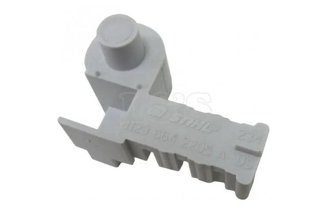 Tensioning Cover MS170 Stihl-Default Title