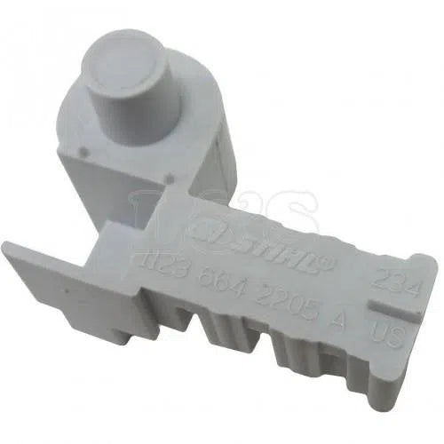 Tensioning Cover MS170 Stihl-Default Title