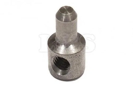 Tensioning Nut MS170 Stihl-Default Title