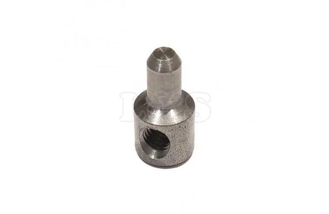Tensioning Nut MS170 Stihl-Default Title