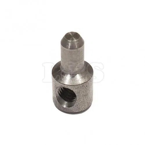 Tensioning Nut MS170 Stihl-Default Title