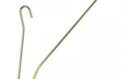Tent Peg Anchor-5 x 300mm-each