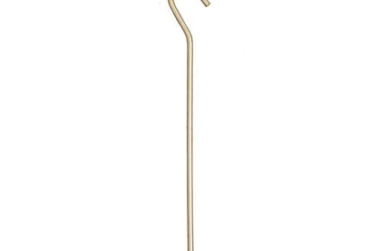 Tent Peg Wall-5 x 250mm-each