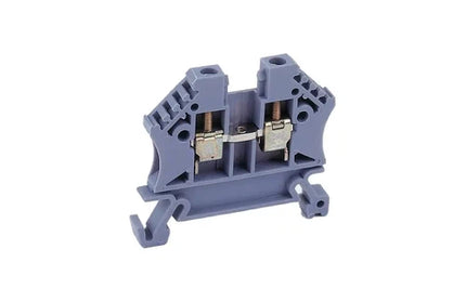 Terminal Connector DINⓓ-16𝑚𝑚² 150𝐴