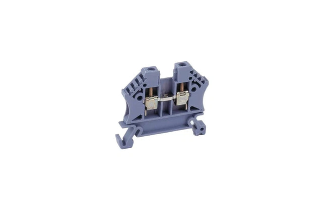 Terminal Connector DINⓓ-16𝑚𝑚² 150𝐴