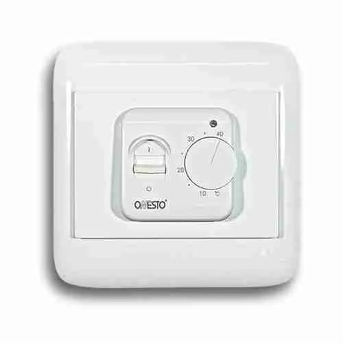 Thermostat 4x4 Oracle Onesto