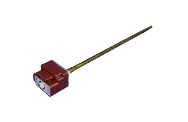 Thermostat for Geyser Rectangle Generic-Default Title