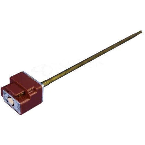 Thermostat for Geyser Rectangle Generic-Default Title