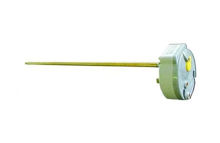 Thermostat for Geyser Round-