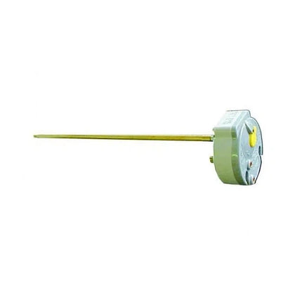Thermostat for Geyser Round-