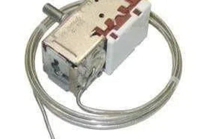 Thermostat Fridge Universal-Single Door-