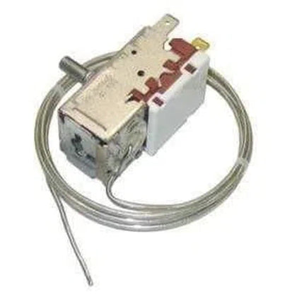 Thermostat Fridge Universal-Single Door-