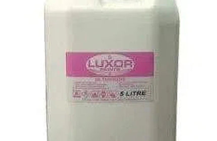 Thinners 2K Luxor-5ℓ