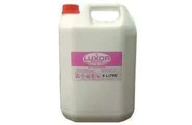 Thinners 2K Luxor-5ℓ