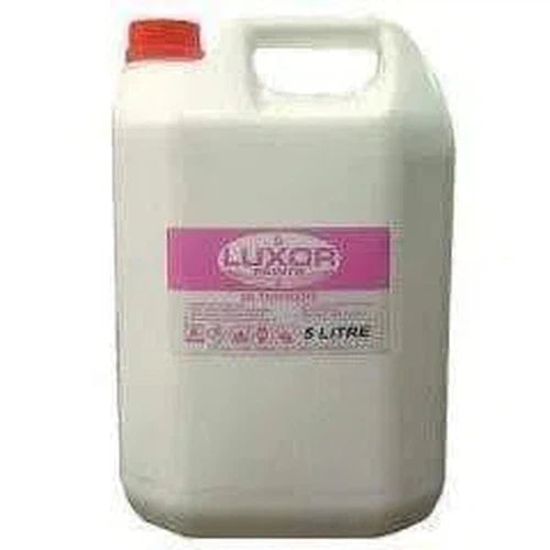 Thinners 2K Luxor-5ℓ-