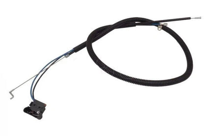 Throttle Cable for FS120/FS250/FS400/FS450 STIHL-Default Title