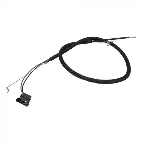 Throttle Cable for FS120/FS250/FS400/FS450 STIHL-Default Title