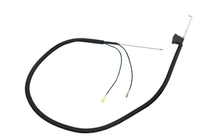 Throttle Cable for FS280 STIHL-Default Title