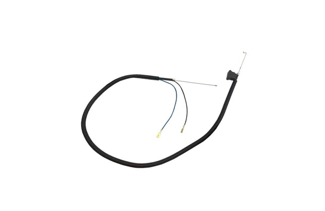 Throttle Cable for FS280 STIHL-Default Title