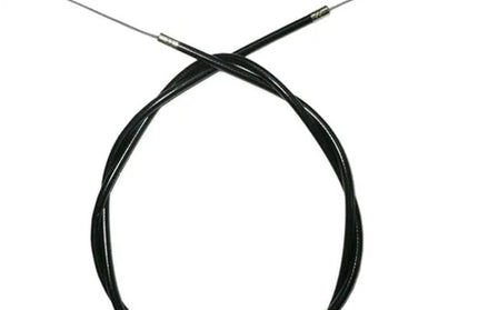 Throttle Cable for FS38 STIHL-Hook