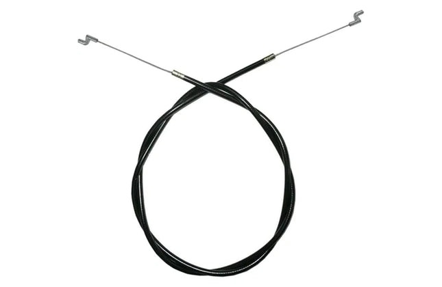 Throttle Cable for FS38 STIHL-Hook