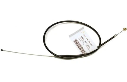 Throttle Cable for FS38 STIHL-Stop
