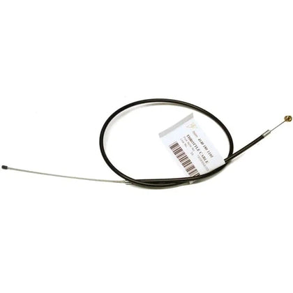 Throttle Cable for FS38 STIHL-Stop