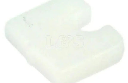Thrust Pad MS250/MS310 Stihl-Default Title
