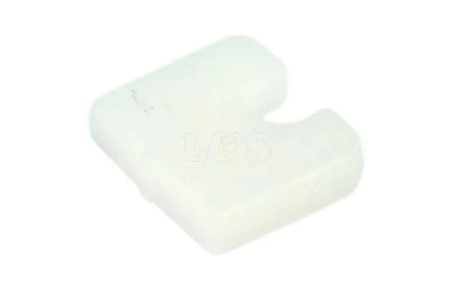 Thrust Pad MS250/MS310 Stihl-Default Title