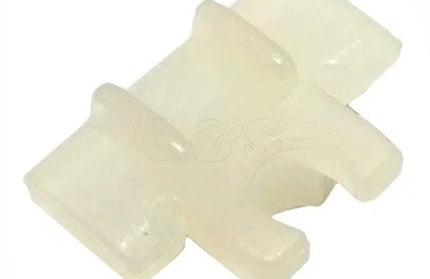 Thrust Pad MS381/MS382 Stihl-Default Title