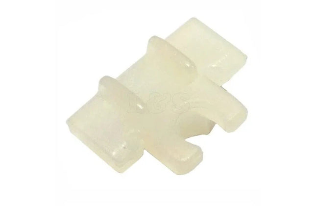 Thrust Pad MS381/MS382 Stihl-Default Title