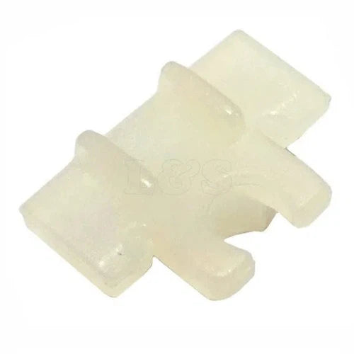 Thrust Pad MS381/MS382 Stihl-Default Title