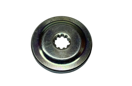 Thrust Washer for Brushcutter STIHL-🔵M10 Spline FS230