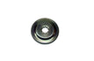🔵M10 Spline FS230