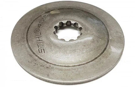 Thrust Washer for Brushcutter STIHL-🔵M10 Spline