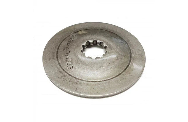 Thrust Washer for Brushcutter STIHL-🔴M12 Spline