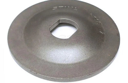 Thrust Washer for Brushcutter STIHL-🔴M12 Square