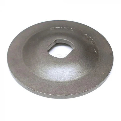 Thrust Washer for Brushcutter STIHL-Square Hole-