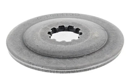 Thrust Washer for Brushcutter STIHL-🔵M10 Spline-