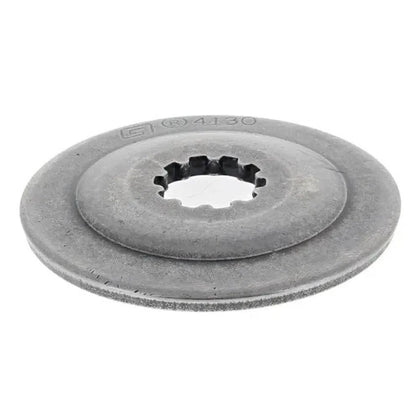 Thrust Washer for Brushcutter STIHL-🔵M10 Spline-