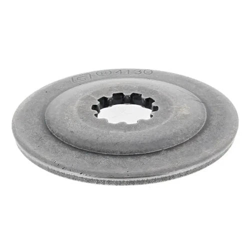 Thrust Washer for Brushcutter STIHL-🔵M10 Spline-