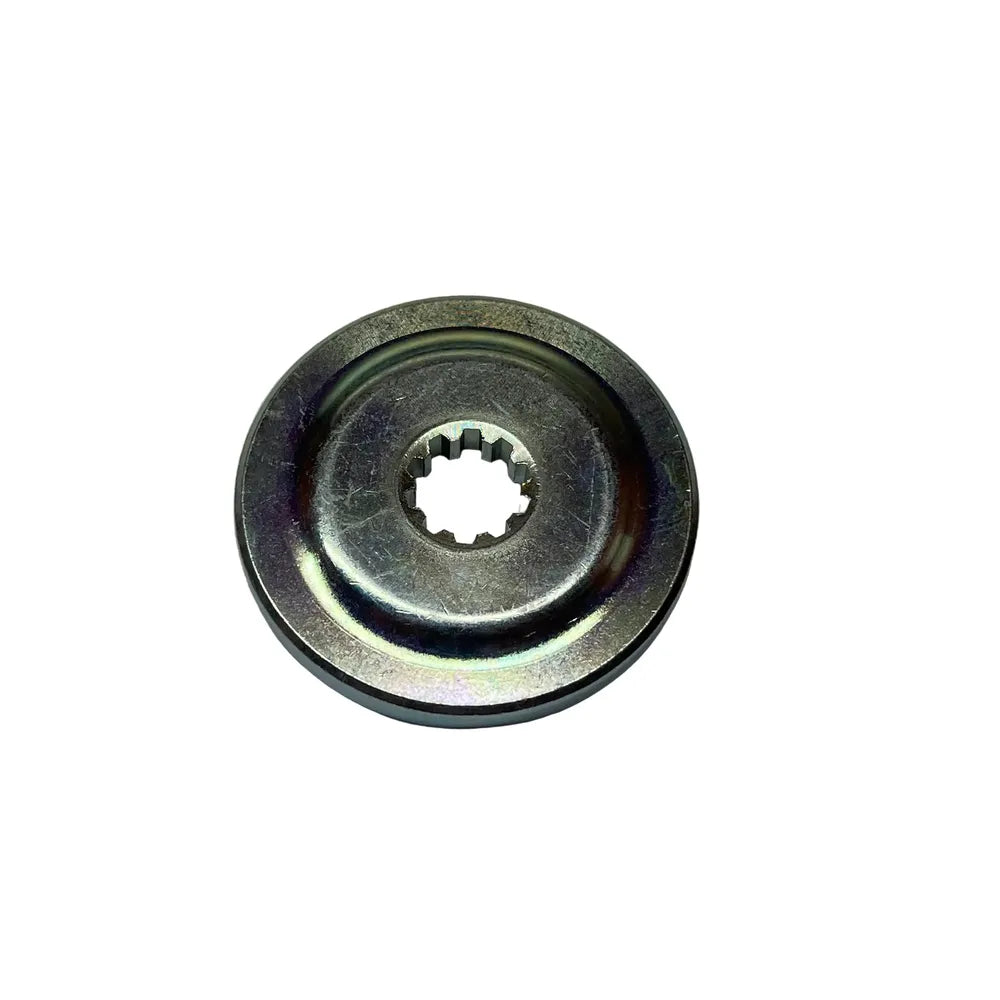 Thrust Washer for Brushcutter STIHL-🔵M10 Spline FS230-