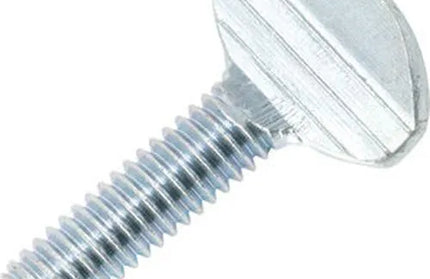 Thumb Turn Screw-M8x25𝑚𝑚-each