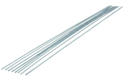 Tig Wire Aluminium E5356-⌀1.6 x ℓ500mm-each