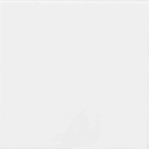 Tile 15x15cm Gloss White Johnson-Flooring & Carpet-Johnson-1.0𝑚²-44-diyshop.co.za