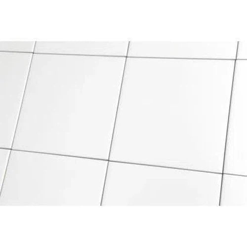 Tile 15x15cm Gloss White Johnson-Flooring & Carpet-Johnson-1.0𝑚²-44-diyshop.co.za