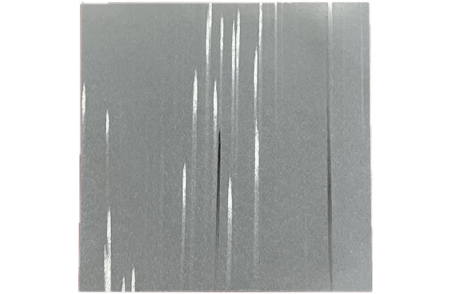 Tile 30x30𝑐𝑚 Quartz Vinyl-Box△7.2𝑚²-Storm Grey