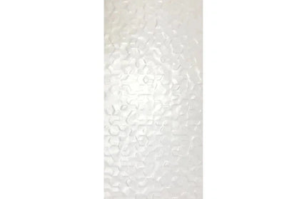 Tile 30x90cm HL9306-H Satin White-Default Title